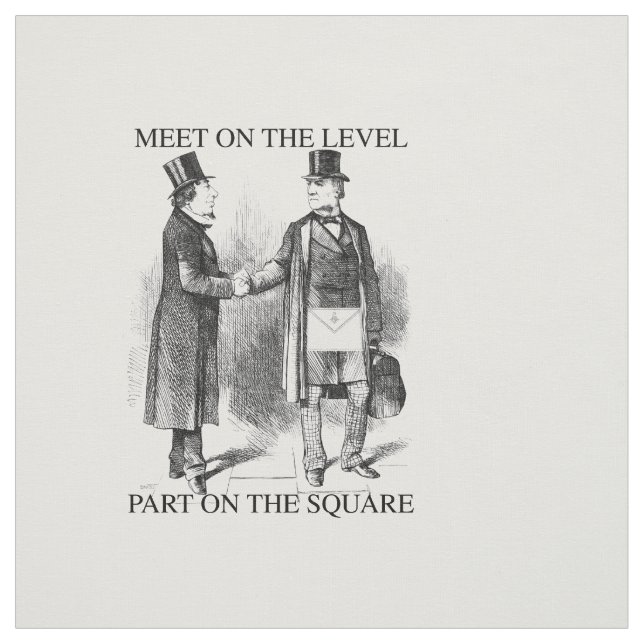 Tela Reunión (Retal)