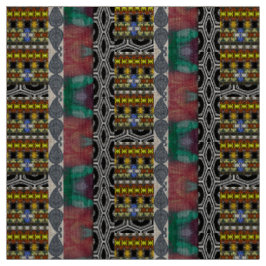 Tela Rhapsody Fabric