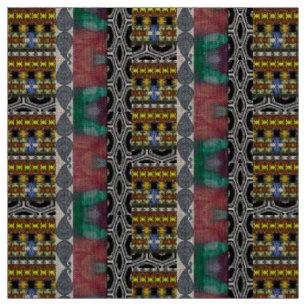 Tela Rhapsody Fabric