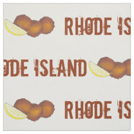 Tela Rhode Island Clam Cakes Fried Clamcakes Seafood RI