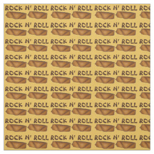 Tela Rock N' Roll Egg Roll Chino Taking Food Eggroll