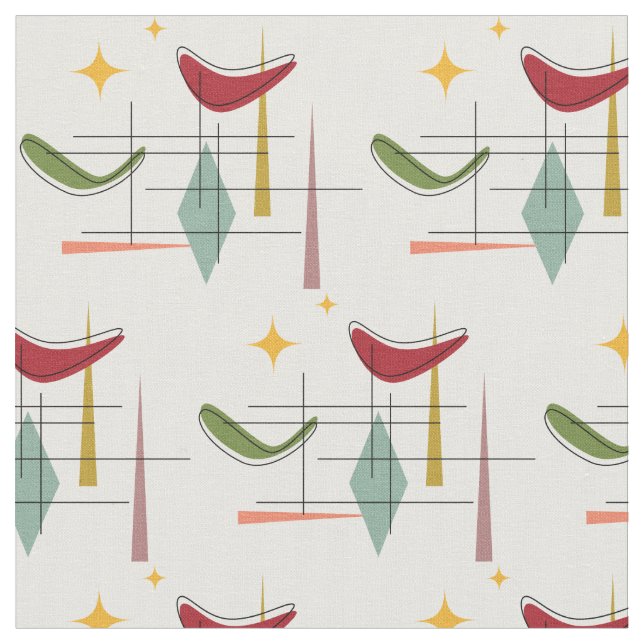 Tela Rockford (De cerca)