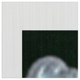 Tela Rococo Frames | Velvet verde Dk |