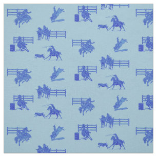 Tela Rodeo Eventos Cowboy Occidental Cowgirl Horse