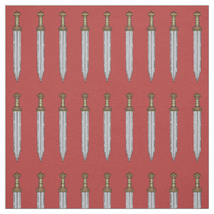 Tela Roman Gladius