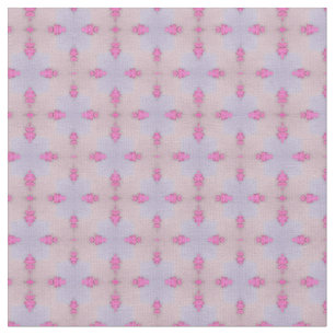 Tela Romance Fabric