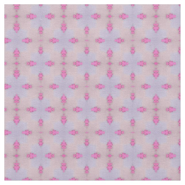 Tela Romance Fabric (De cerca)