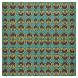 Tela Ropa de algodón BEATNIK | m3galleryStudio