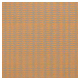 Tela Ropa de algodón TAHITIANO | m3galleryStudio