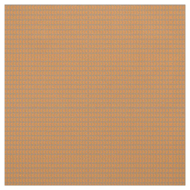 Tela Ropa de algodón TAHITIANO | m3galleryStudio (Retal)