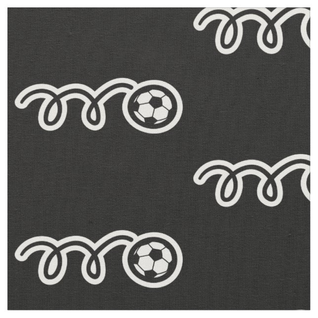 Tela Ropa de baloncesto | Impresión textil deportiva (De cerca)