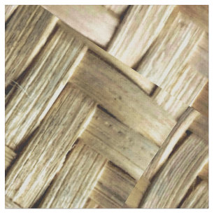 Tela Ropa de tabla de herringbone de Choctaw