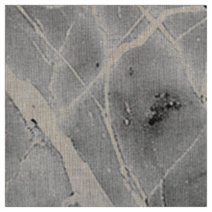 Tela Ropa Natural [Remolino De Mármol Opulento]