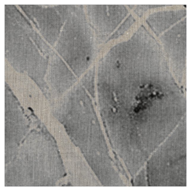 Tela Ropa Natural [Remolino De Mármol Opulento] (Retal)