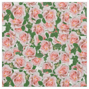 Tela rosa
