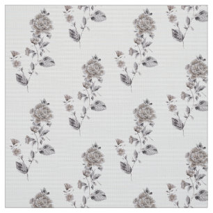 Tela Rosa beige