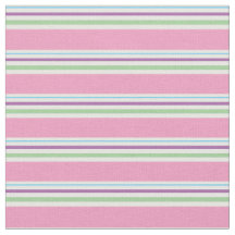 Rosa del caramelo de algodón, verde, aguamarina,