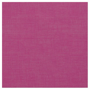 Tela Rosa oscuro texturizado