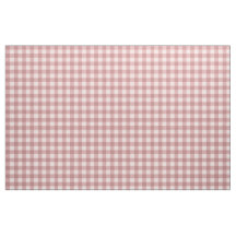 rosa polvoriento plaid gingham estético preppy pat