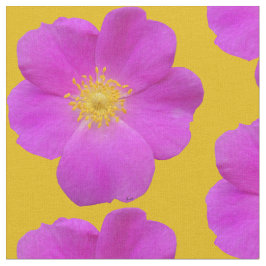 Tela Rosa salvaje 2
