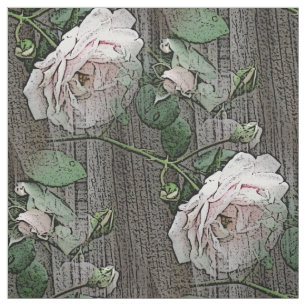 Tela Rosas