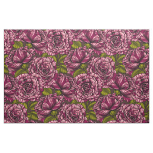 Tela Rosas para ti