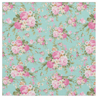 Tela Rosas parisienses