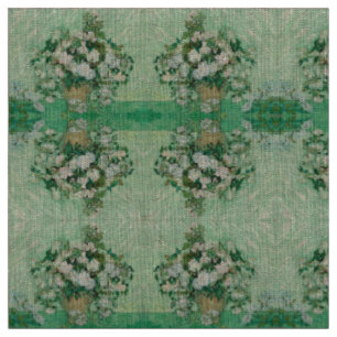 Tela Rosas - Ramo de Flores