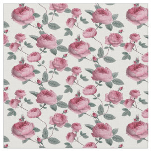 Tela Rosas rosas rosas
