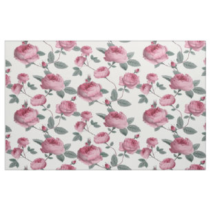 Tela Rosas rosas rosas