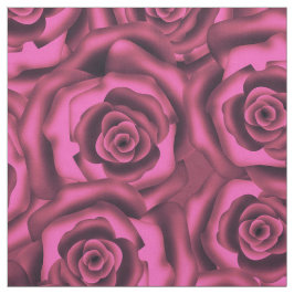 Tela Rosas rosas rosas