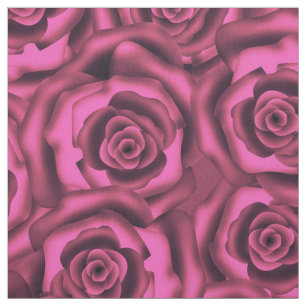 Tela Rosas rosas rosas
