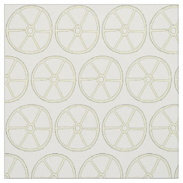 Tela Rotelle Pasta Forma Cocina Italiana