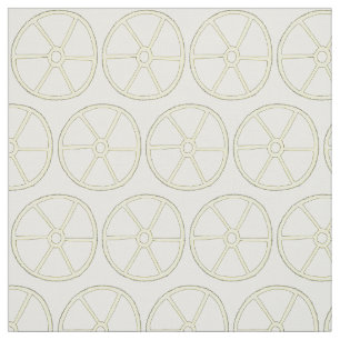 Tela Rotelle Pasta Forma Cocina Italiana