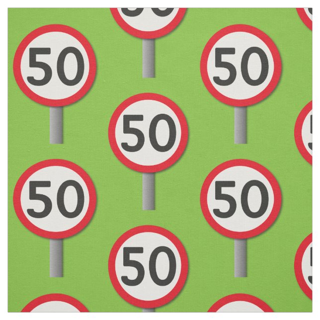 Tela Rótulo 50 (Retal)