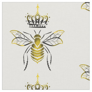 Tela Royal Bee