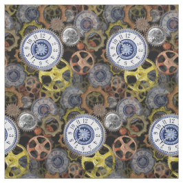 Tela Ruedas de vapor puntas engranajes de engranajes de