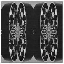 Ruedas industriales históricas