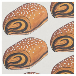 Tela Rugelach Judía Polaco Crescent Roll Pastry Food