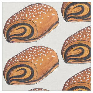 Tela Rugelach Judía Polaco Crescent Roll Pastry Food