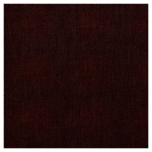 Tela Rulina natural profunda de rubí (54" de ancho)
