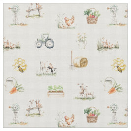 Tela Rural living farming countryside 