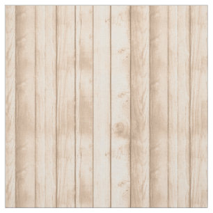 Tela Rustic Tan Wood