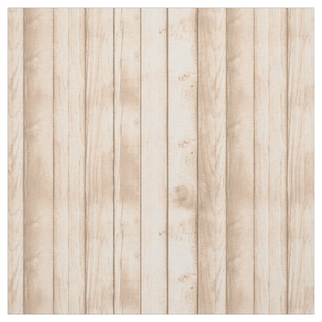 Tela Rustic Tan Wood (Retal)