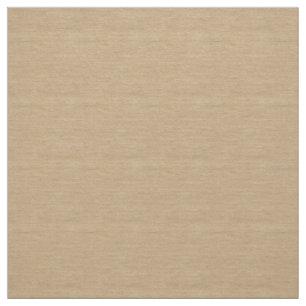 Tela Rústica textura natural del jute de burlap