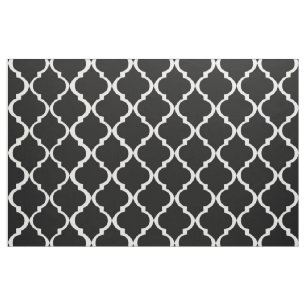 Tela S.K. Trellis Fabric