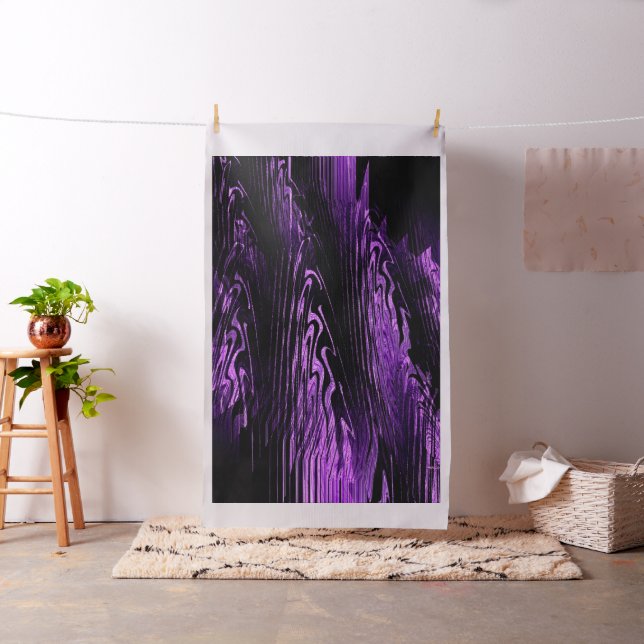 Tela Sabiduría......... (In Situ)