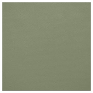 Tela Sage Green Color sólido