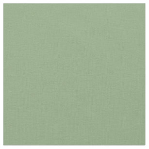Tela Sage green Combed algodón de 56 pulgadas de ancho 