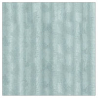 Sage Green Silk Drapes - textura